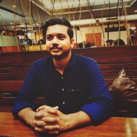 Shahbaz Khan