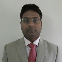 sapan kumar