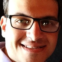 John Marinello