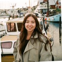 Sophie Crowe