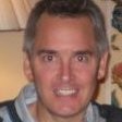 Michael Marrone