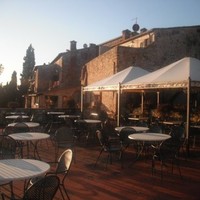 Relais La Costa