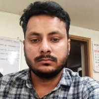 akshay sharma