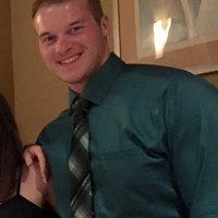 John Keller