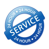 Royal Palm Garage Doors