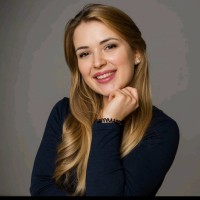 Ona Tučkutė