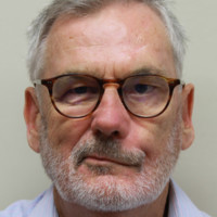 Greg Wilesmith