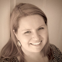 Christi Stark