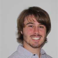 Trent Greco