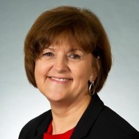 Donna Pullen, Phr