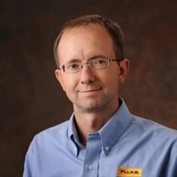 Mike Coleman