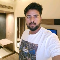 Raj Kumawat