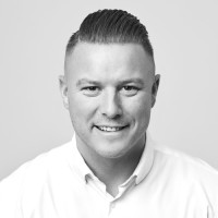 Daniel Salling Petersen