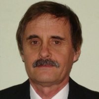 Peter Bona
