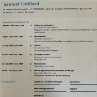 samuel cotillard