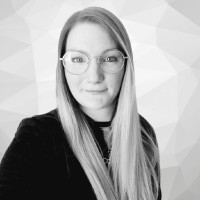 Dr. Rer. Nat. Valérie Clavet-Fournier