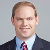 Alan Hyatt