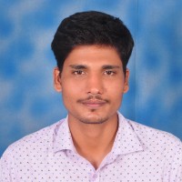 Jamedhar Basha Shaik