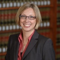 Maya Golden-Krasner