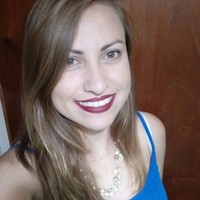 Daniela Belen Melgarejo