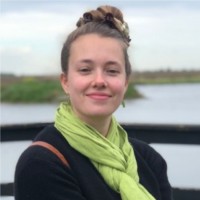 Femke Feeterse