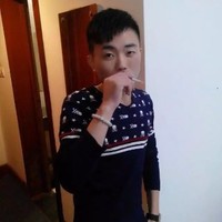 谢振伟