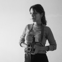 Daiana Rodríguez Q.