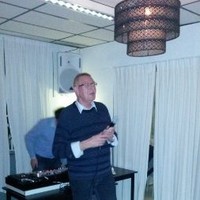 Bart Kuijper