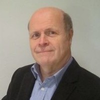 BERT CLOUGH