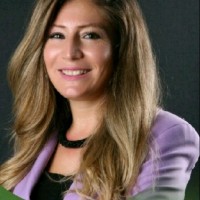 Şenay Çakmakci