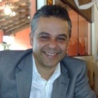 Marcos Rodrigues Sanchez