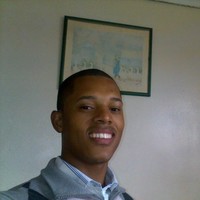 Devon Smit