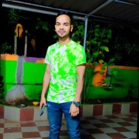Sk Sahil Ali