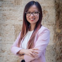 Nam Phuong Nguyen