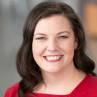 Mary Susan Smith