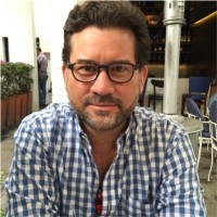 Juan Carlos Mastellari