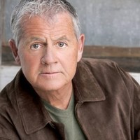 Tony Farrow