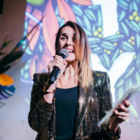 Belen Garcia Marron
