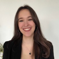 Noortje Coninx