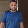 Zahid Khan