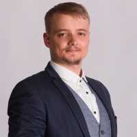 Lukas Adis