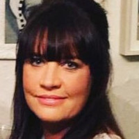 Lisa Sankey