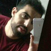 Marcos Andrade