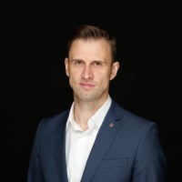 Arturs Lazdins