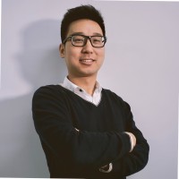 Ming Yang 