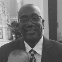 Sean Lanier