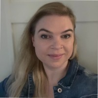 Merel Stigter-Kaag