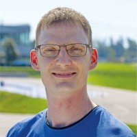 Thomas Dürr