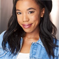 Marleisha Boykin