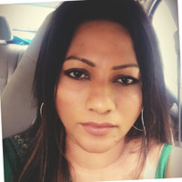 Dilrukshi Hettiarachchi